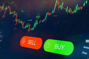 Tips for Stock Market Success