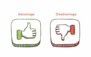 advantages-disadvantages-of-mass-marketing