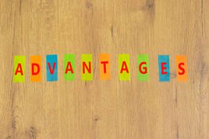 advantages-of-real-estate-crowd-funding