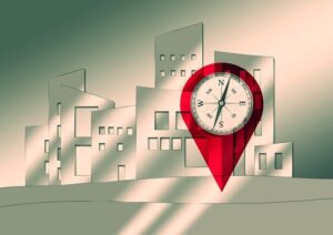Inspect Your Property’s Location