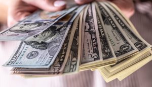 pay-with-cash