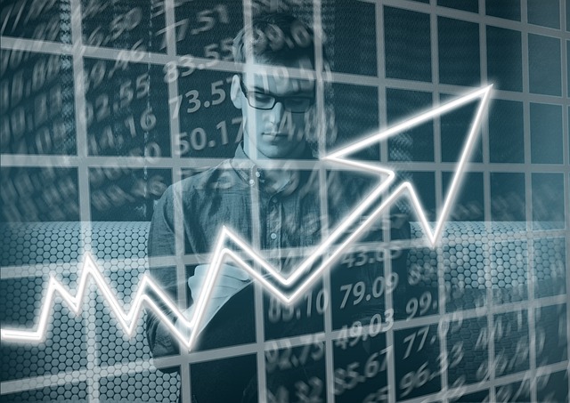 How to Pick Stocks for the Long Term