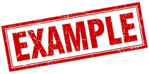 example-of-wash-sale-rule