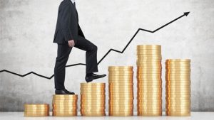 Fluctuating Earnings