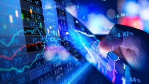 Tips to Buying Stocks in the Premarket