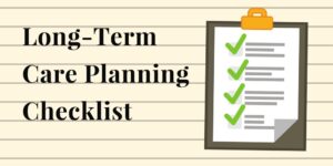Always take a term plan