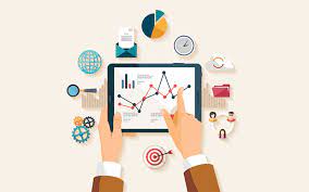measure-monitor