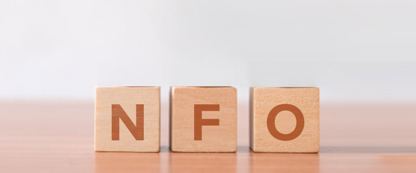 invest-nfo
