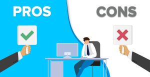 pros-cons-etf