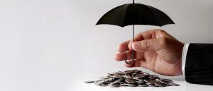 Protect your wealth