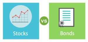 Preferred Stock vs. Bonds