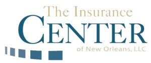 the-insurance-center