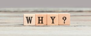 Why is real estate crowdfunding a good investment