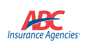 abc-insurance-agency