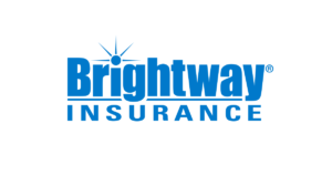 brightway-insurance