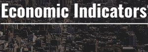 Economic Indicators