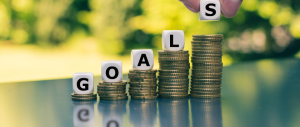 investment-goal