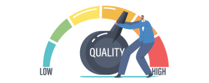 management-quality