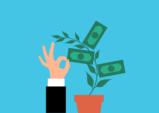 How to Make Passive Income with Stocks