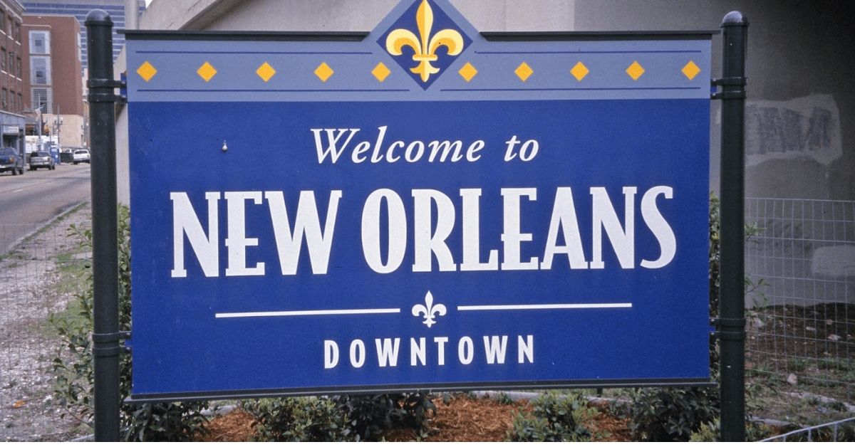 new-orleans-insurance-agency